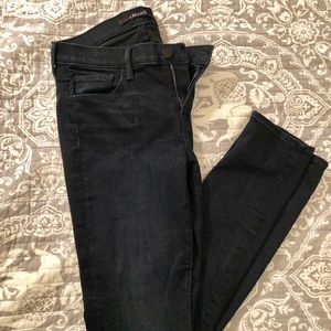 J Brand Jeans - J Brand 811|540 Photo Ready Skinny Leg Jeans sz27 J Brand Jeans - J Brand 811|540 Photo Ready Skinny Leg Jeans sz27